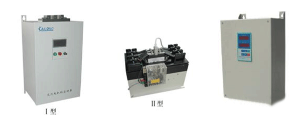 電機(jī)軟啟動(dòng)器工作原理、工藝流程、故障分析、接線圖——西安泰富西瑪電機(jī)（西安西瑪電機(jī)集團(tuán)股份有限公司）官方網(wǎng)站