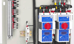 電動機(jī)保護(hù)器安裝步驟——西安博匯儀器儀表有限公司