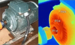 電機發(fā)熱原因深度剖析與預(yù)防?！靼膊﹨R儀器儀表有限公司