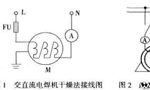 電機受潮后如何處理？——西安博匯儀器儀表有限公司